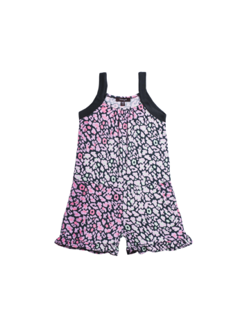 Imoga Imoga Girl's Short Combi