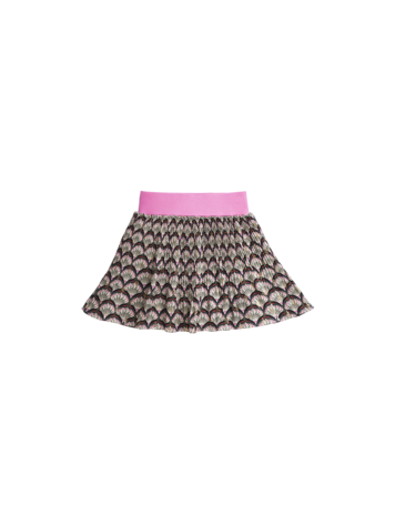 Imoga Imoga Girl's Skirt