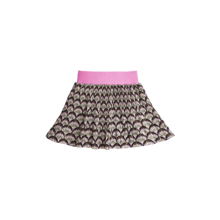 Imoga Imoga Girl's Skirt