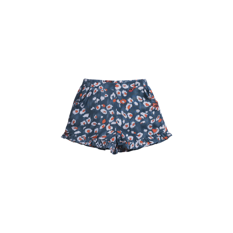 Imoga Imoga Girl's Shorts