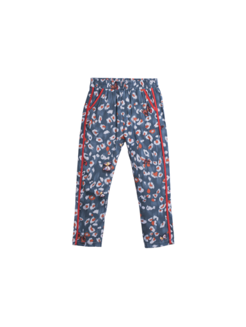Imoga Pantalon Fille Imoga