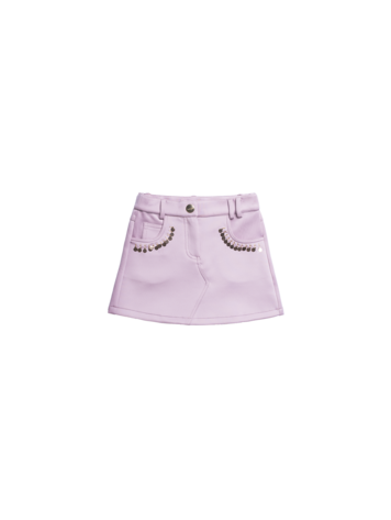 Imoga Imoga Girl's Skirt