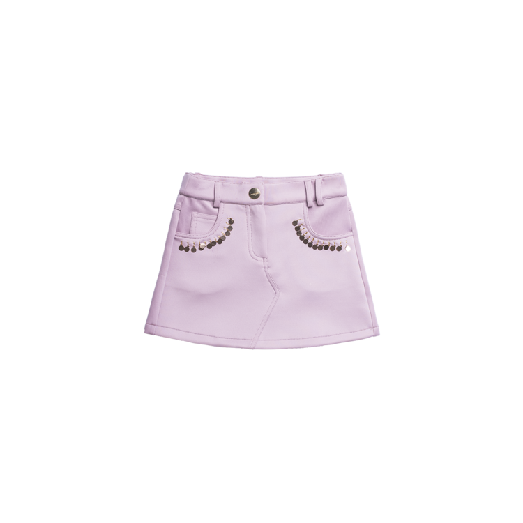 Imoga Imoga Girl's Skirt