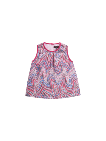 Imoga Imoga Girl's Top