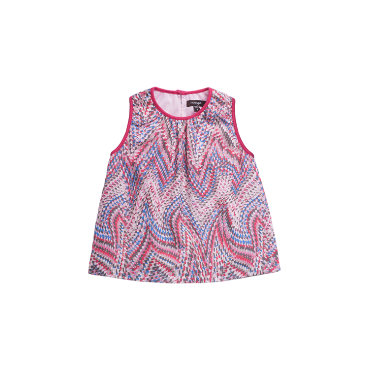 Imoga Imoga Girl's Top