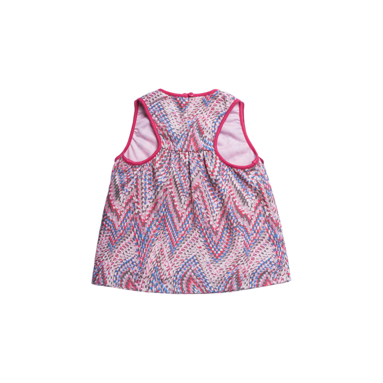 Imoga Imoga Girl's Top