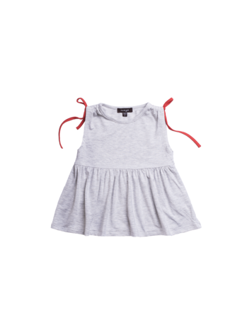 Imoga Imoga Girl's Top