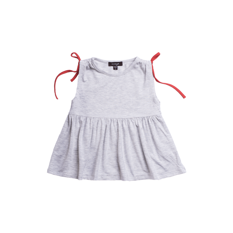 Imoga Camisole Fille Imoga