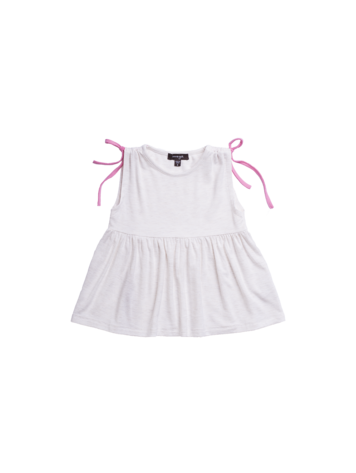 Imoga Imoga Girl's Top