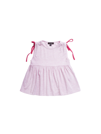 Imoga Camisole Fille Imoga