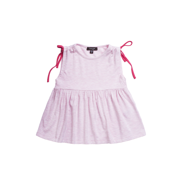 Imoga Camisole Fille Imoga