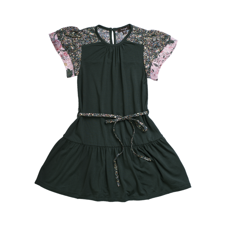 Imoga Imoga Girl's Dress