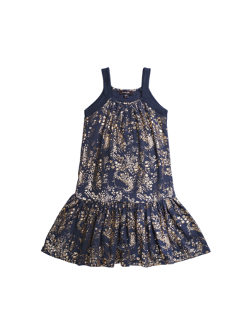 Imoga Imoga Girl's Dress