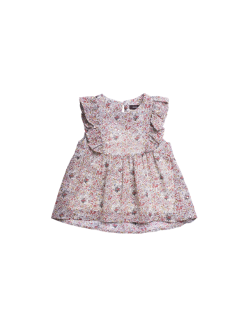 Imoga Imoga Girl's Blouse