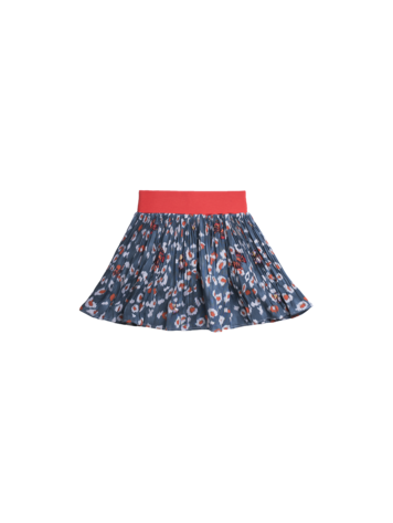 Imoga Imoga Girl's Skirt