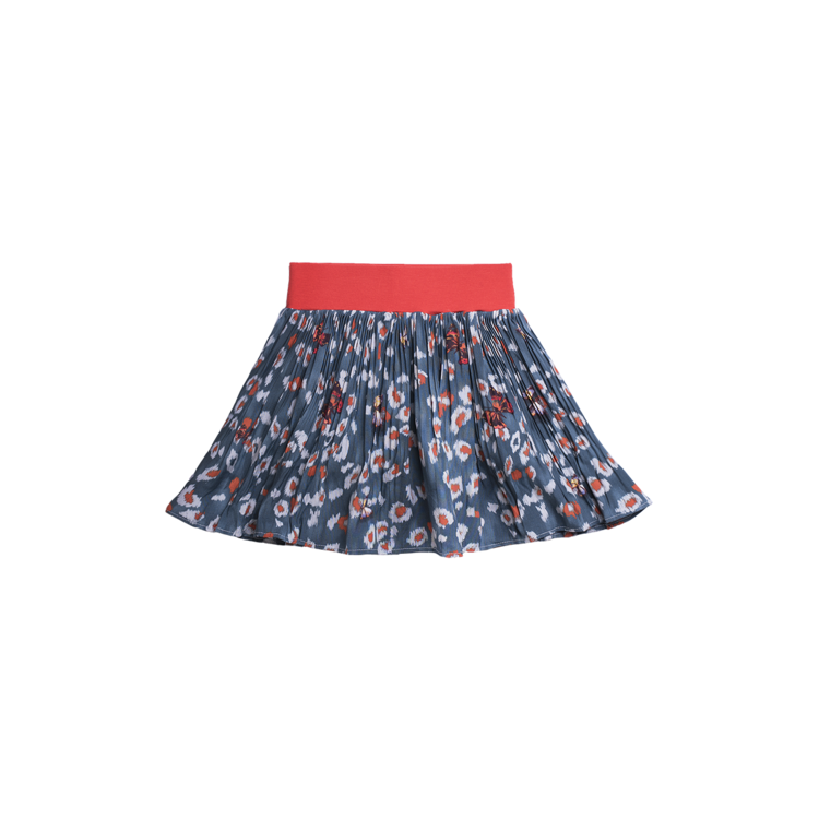 Imoga Imoga Girl's Skirt