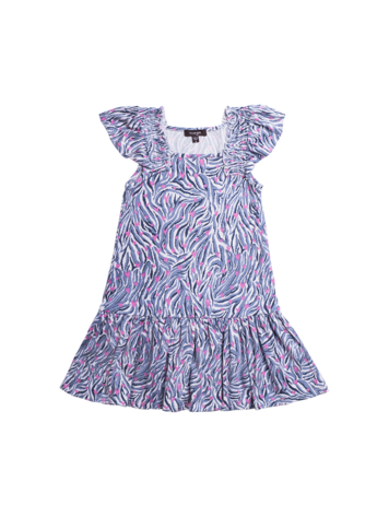 Imoga Imoga Girl's Dress