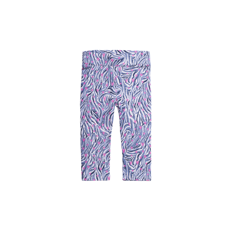 Imoga Imoga Girl's Leggings