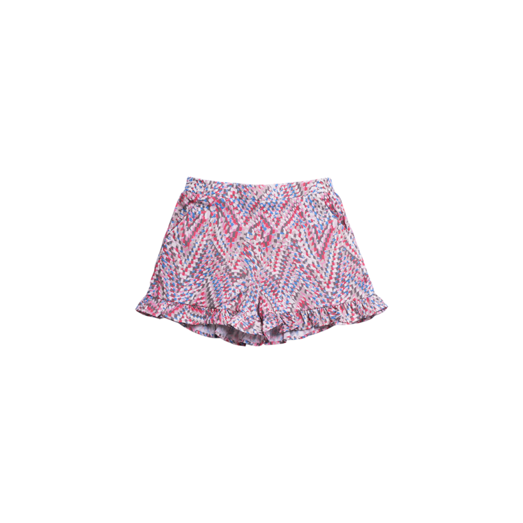 Imoga Imoga Girl's Shorts