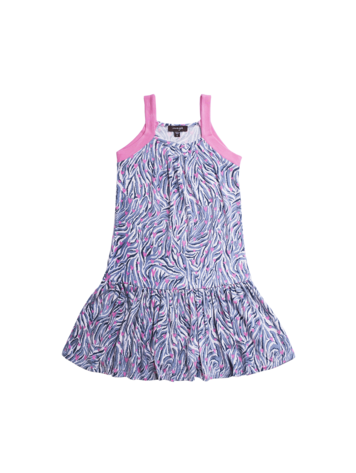 Imoga Imoga Girl's Dress