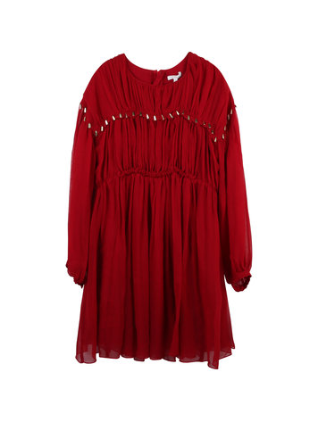 Chloé Robe fille Chloé