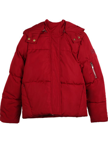Chloé Manteau fille Chloé