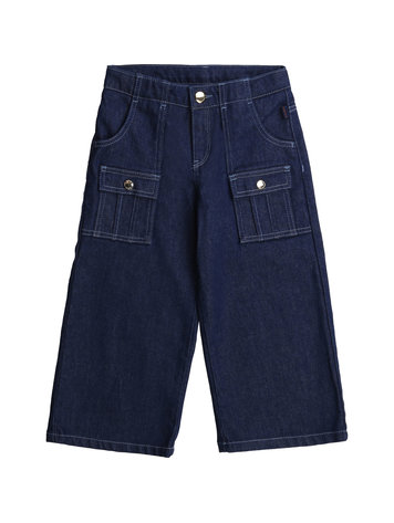 Chloé Pantacourt Fille Chloé