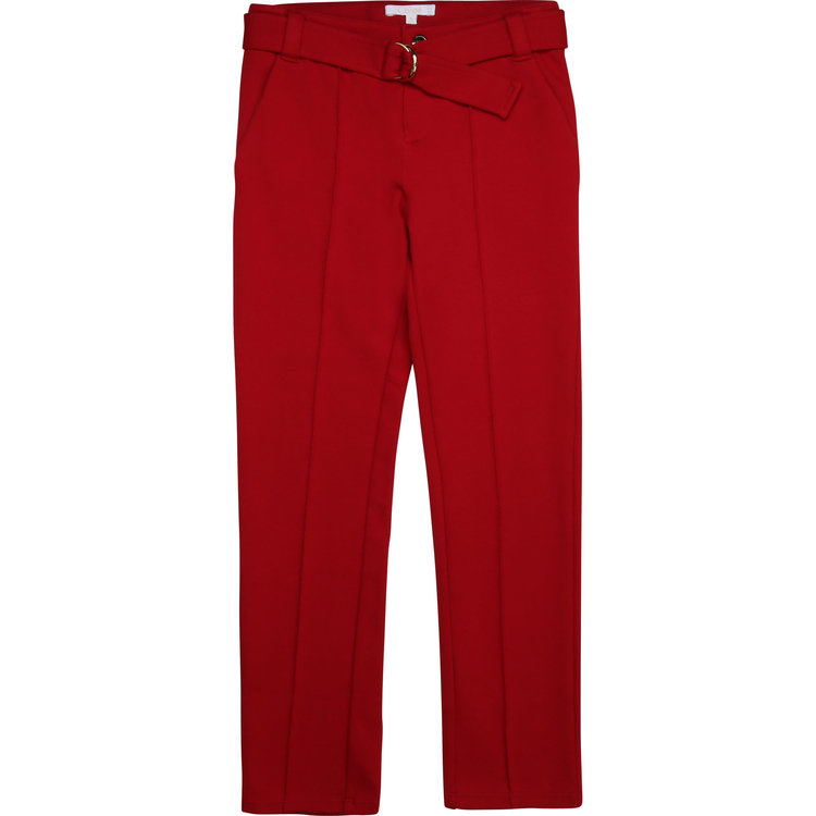 Chloé Pantalon Fille Chloé