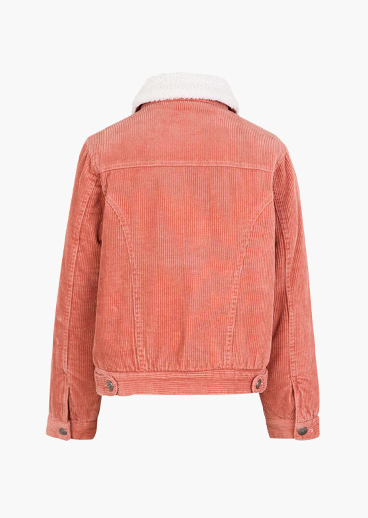 Losan Losan Girl Jacket