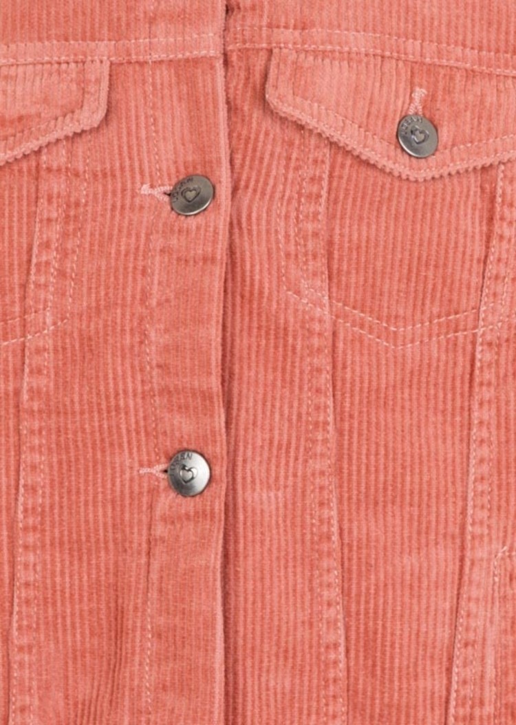 Losan Losan Girl Jacket