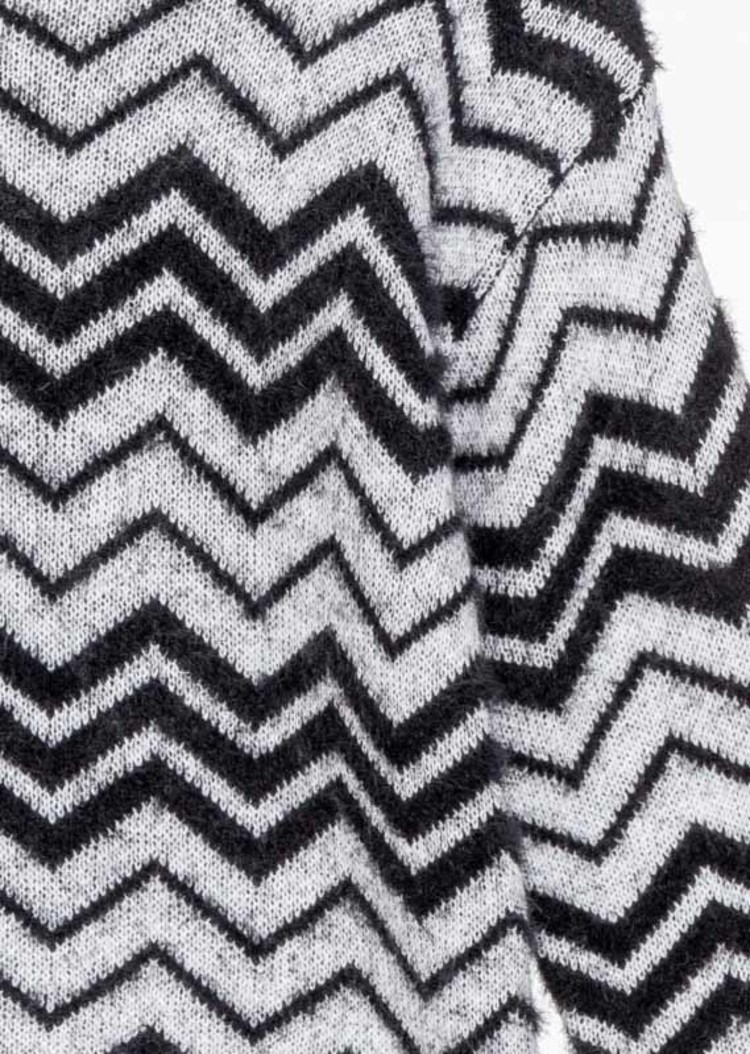 Losan Losan Girl Sweater