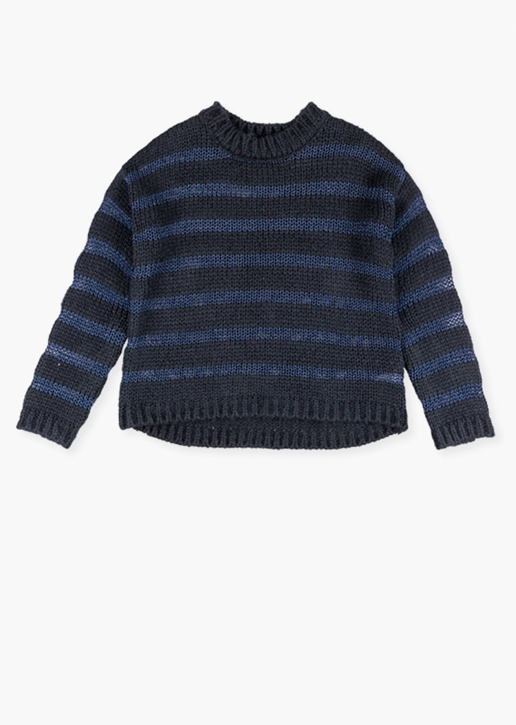 Losan Losan Girl Sweater