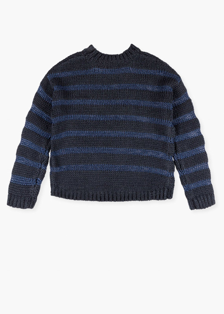 Losan Losan Girl Sweater