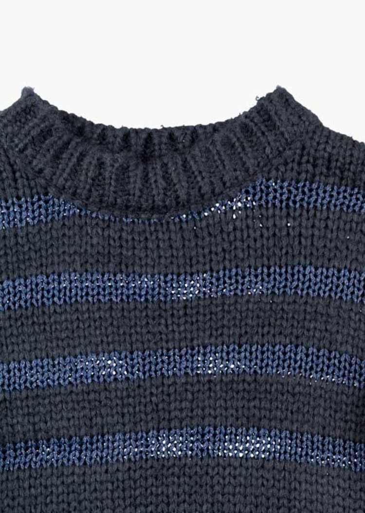 Losan Losan Girl Sweater