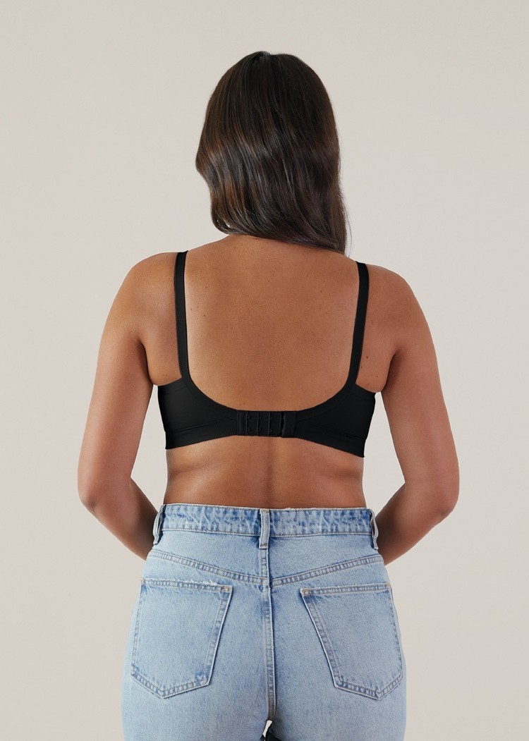 Bravado Soutien-Gorge Plunge Bravado