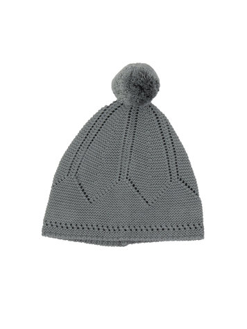 Dr. Kid Dr.Kid Boy's Hat