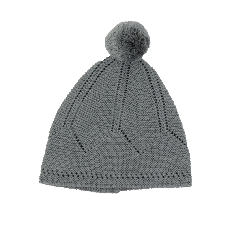 Dr. Kid Dr.Kid Boy's Hat