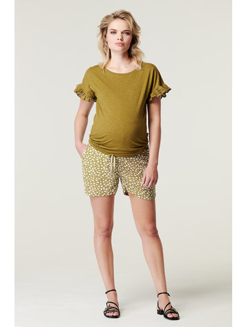 Supermom Supermom Maternity Short