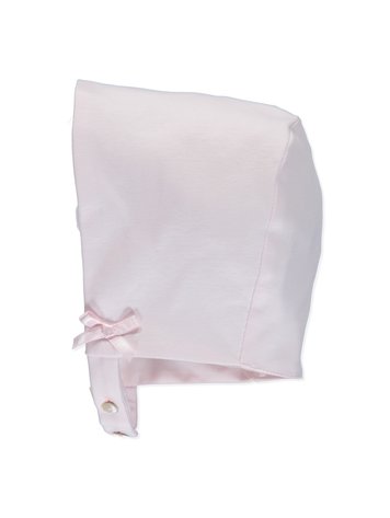 Pureté du Bébé Bonnet Fille Pureté du Bébé