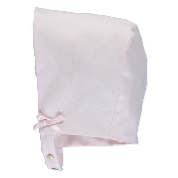 Pureté du Bébé Pureté du Bébé Girl's Hat