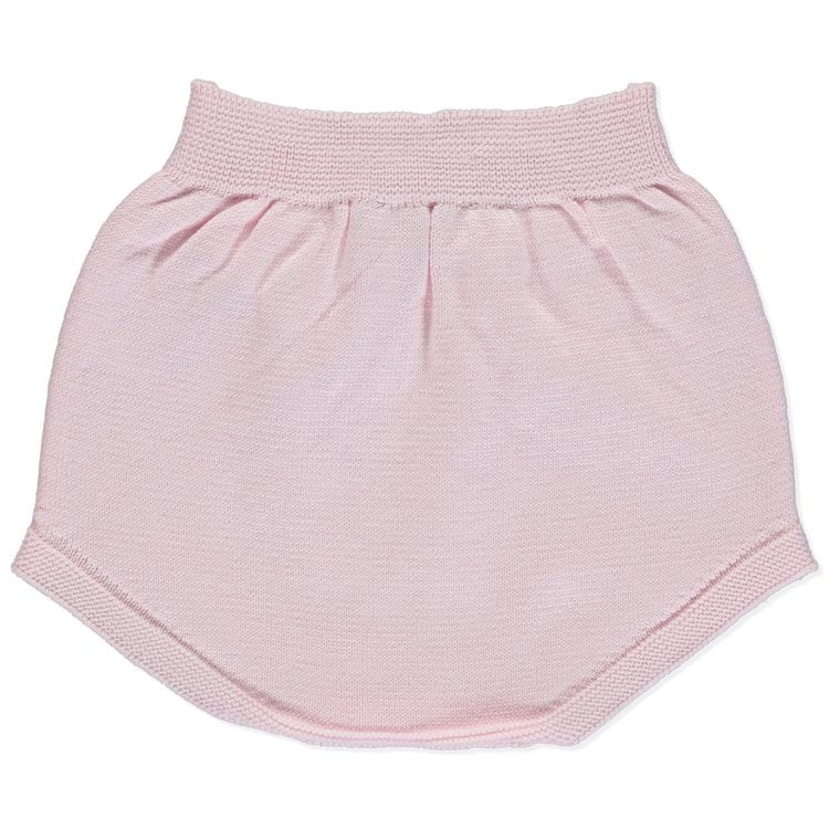 Pureté du Bébé Culotte Fille Pureté du Bébé