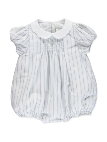 Pureté du Bébé Combi-Court Fille Pureté du Bébé