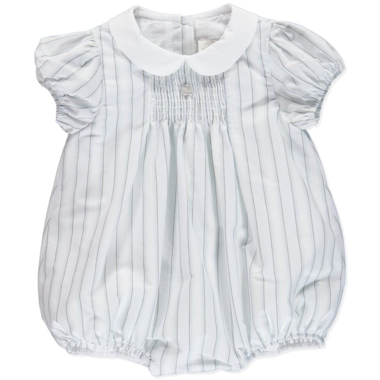 Pureté du Bébé Combi-Court Fille Pureté du Bébé