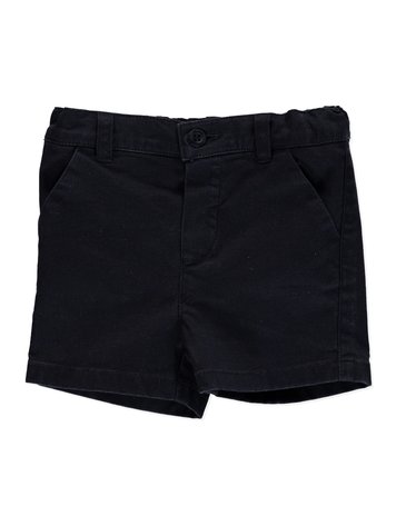 Pureté du Bébé Pureté du Bébé Boy's Shorts