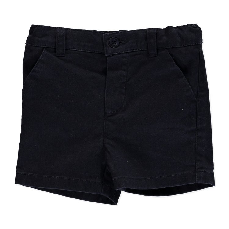 Pureté du Bébé Short Garçon Pureté du Bébé
