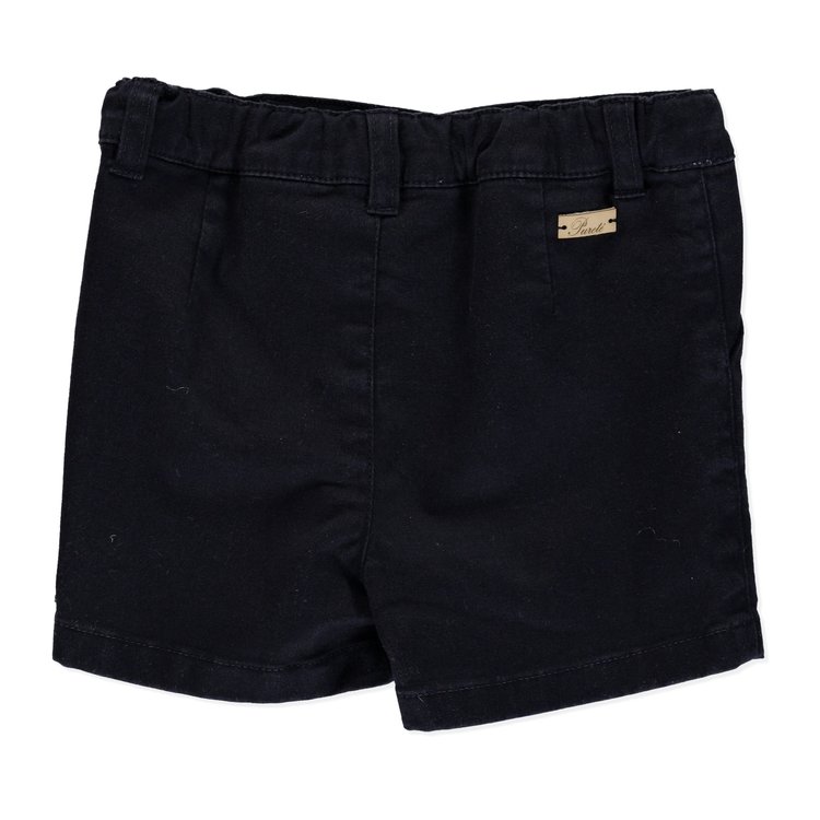 Pureté du Bébé Short Garçon Pureté du Bébé