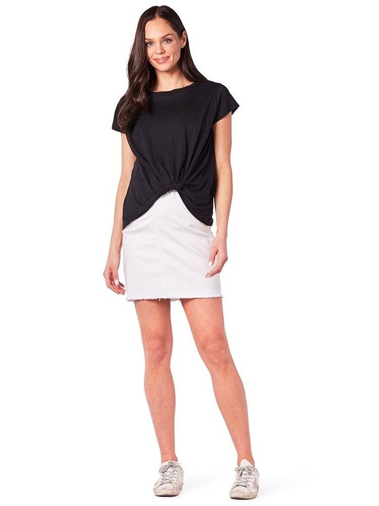 Ripe Maternité Ripe Maternity Skirt