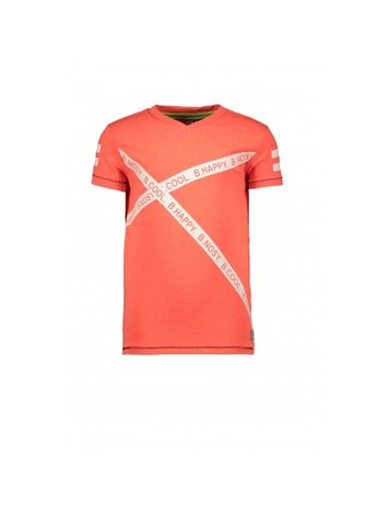B.Nosy B.Nosy Boy's T-Shirt