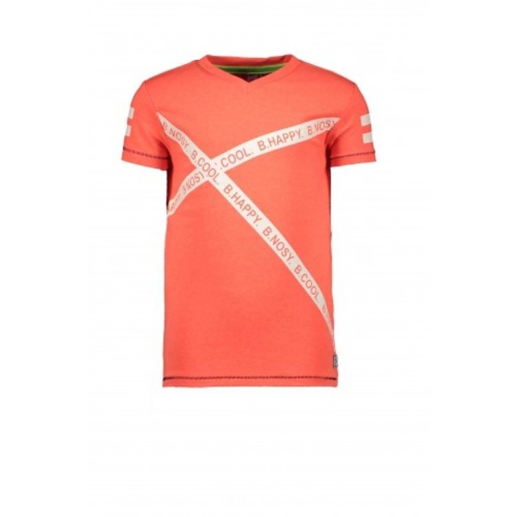 B.Nosy T-Shirt Garçon B.Nosy