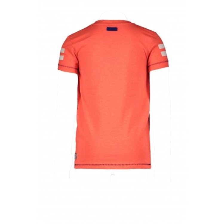 B.Nosy B.Nosy Boy's T-Shirt